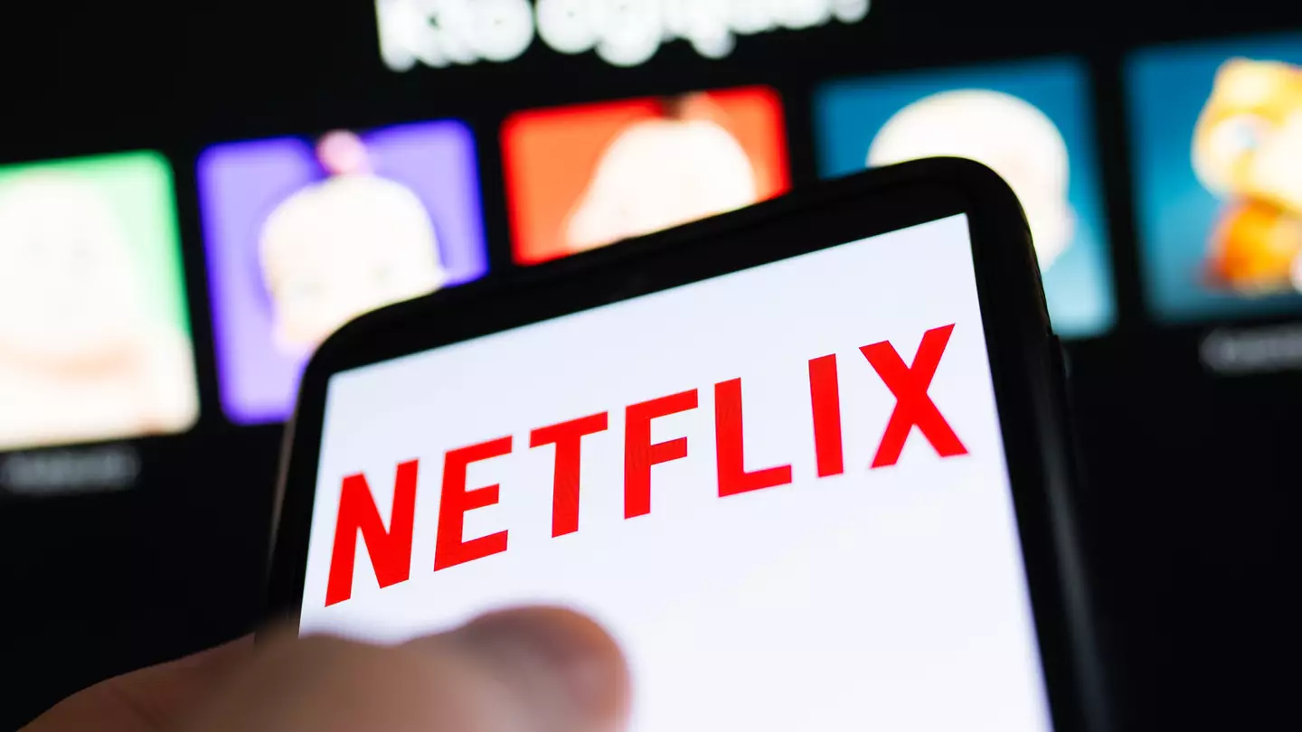 Netflix users could have to pay BBC licence fee every year as charge could become law