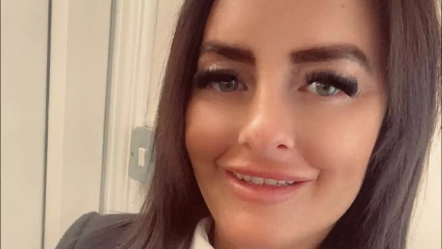 Second mother speaks out against funeral director who made her ‘collect own dead baby at 3am’ from her home