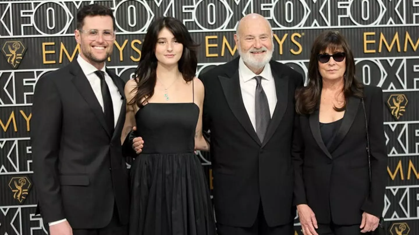 Neilson Barnard/Getty Images