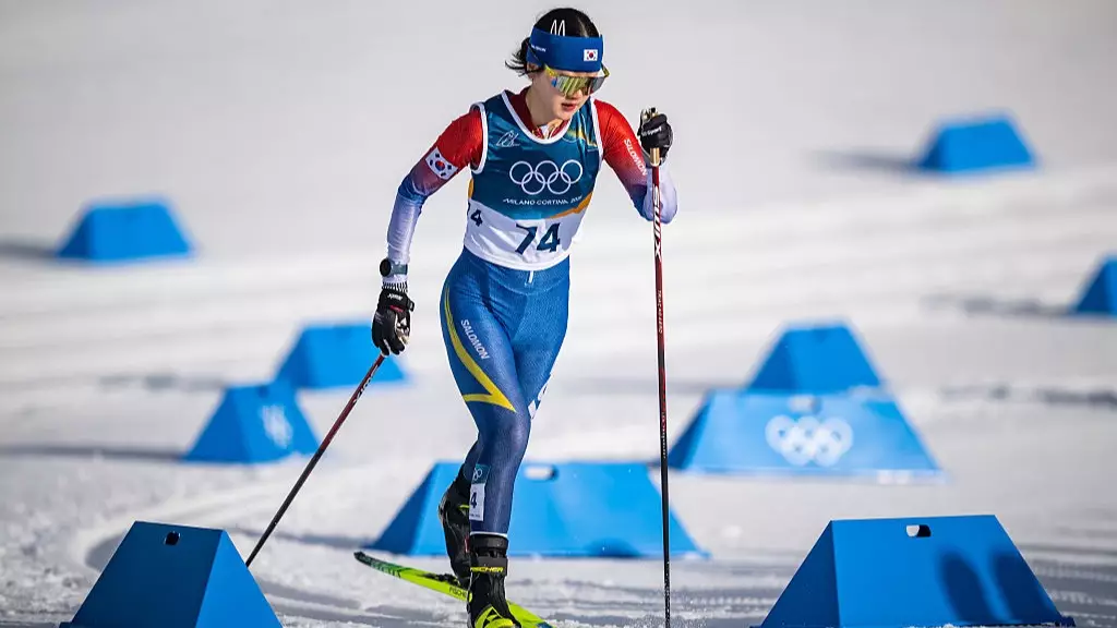 Tom Weller/Getty Images