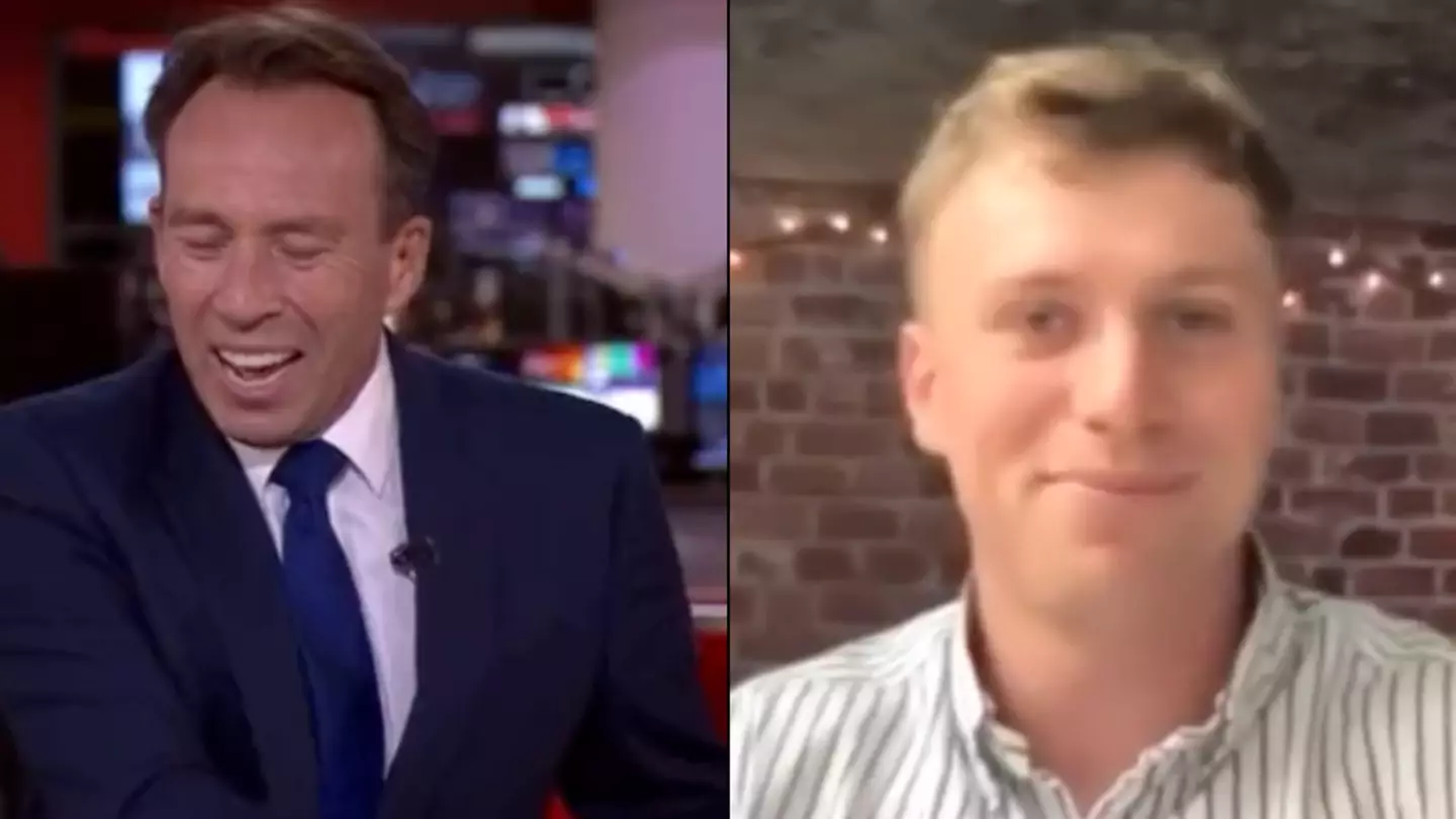 BBC