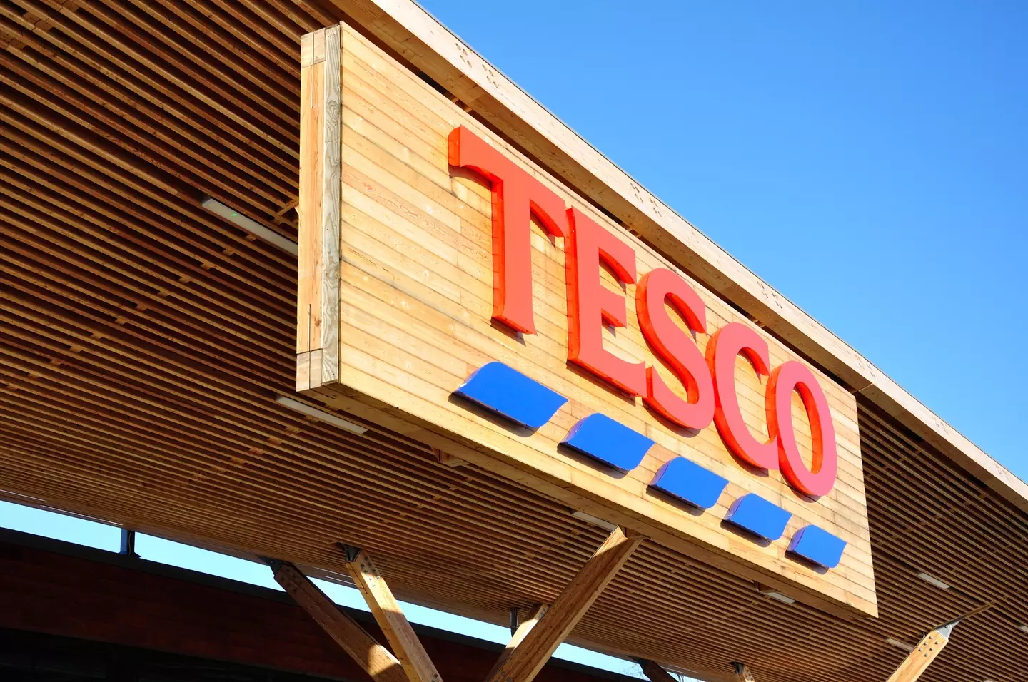A number of different pet foods including Whiskas, Dreamies and Pedigree have been axed from Tesco shelves.