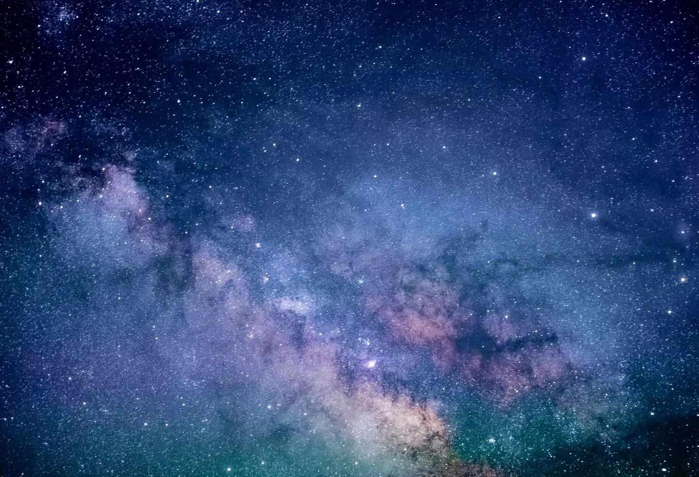 NASA has released its long-awaited findings on UFOs in a press conference.