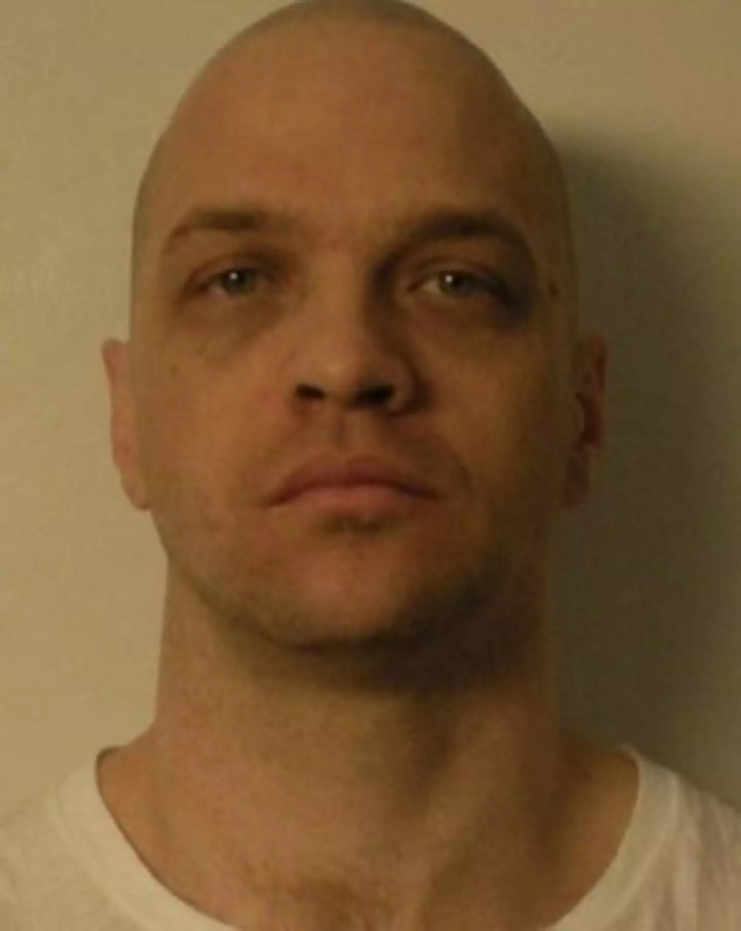 Scott Dozier died by suicide in 2019.