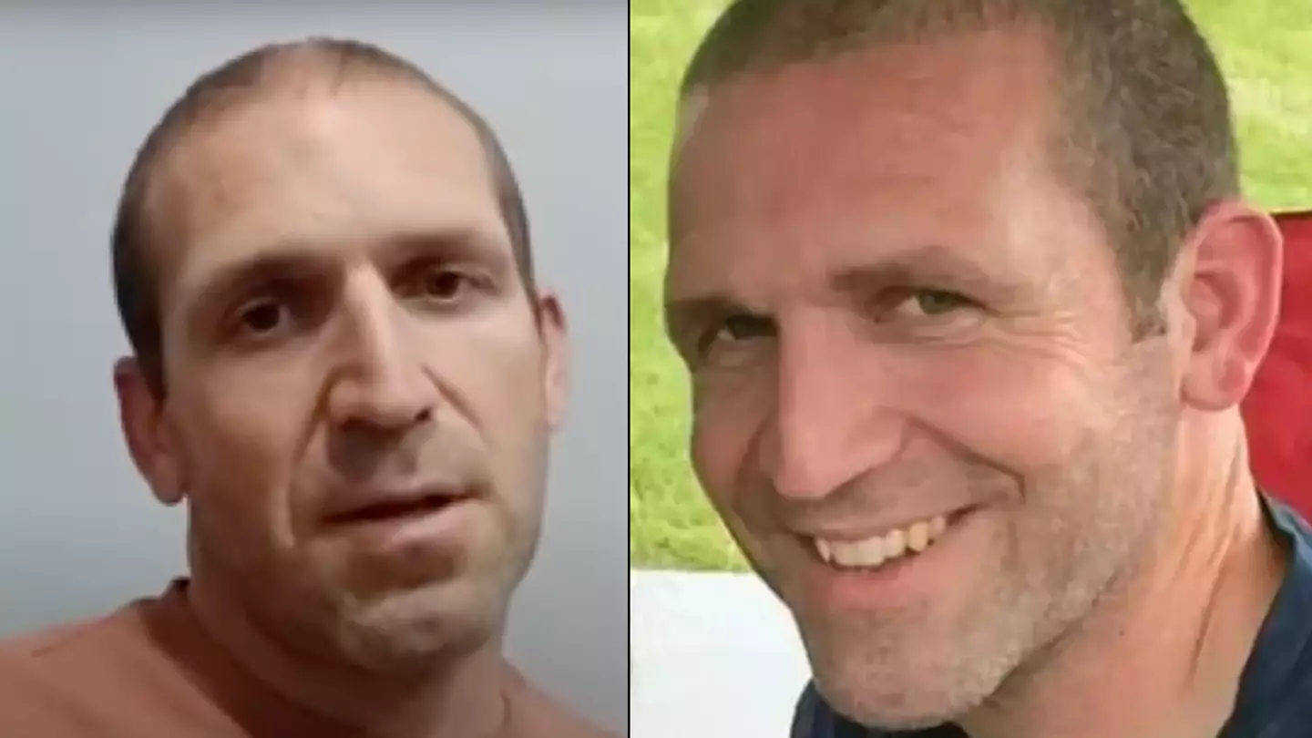 Green Lake County Sheriff's Office