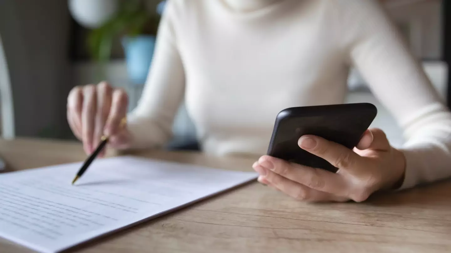 Bills are going up for millions.