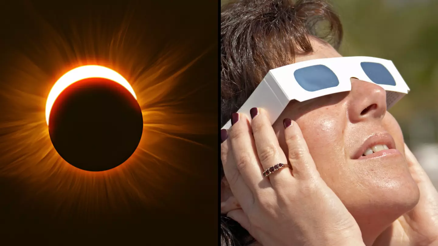 Getty Stock Images