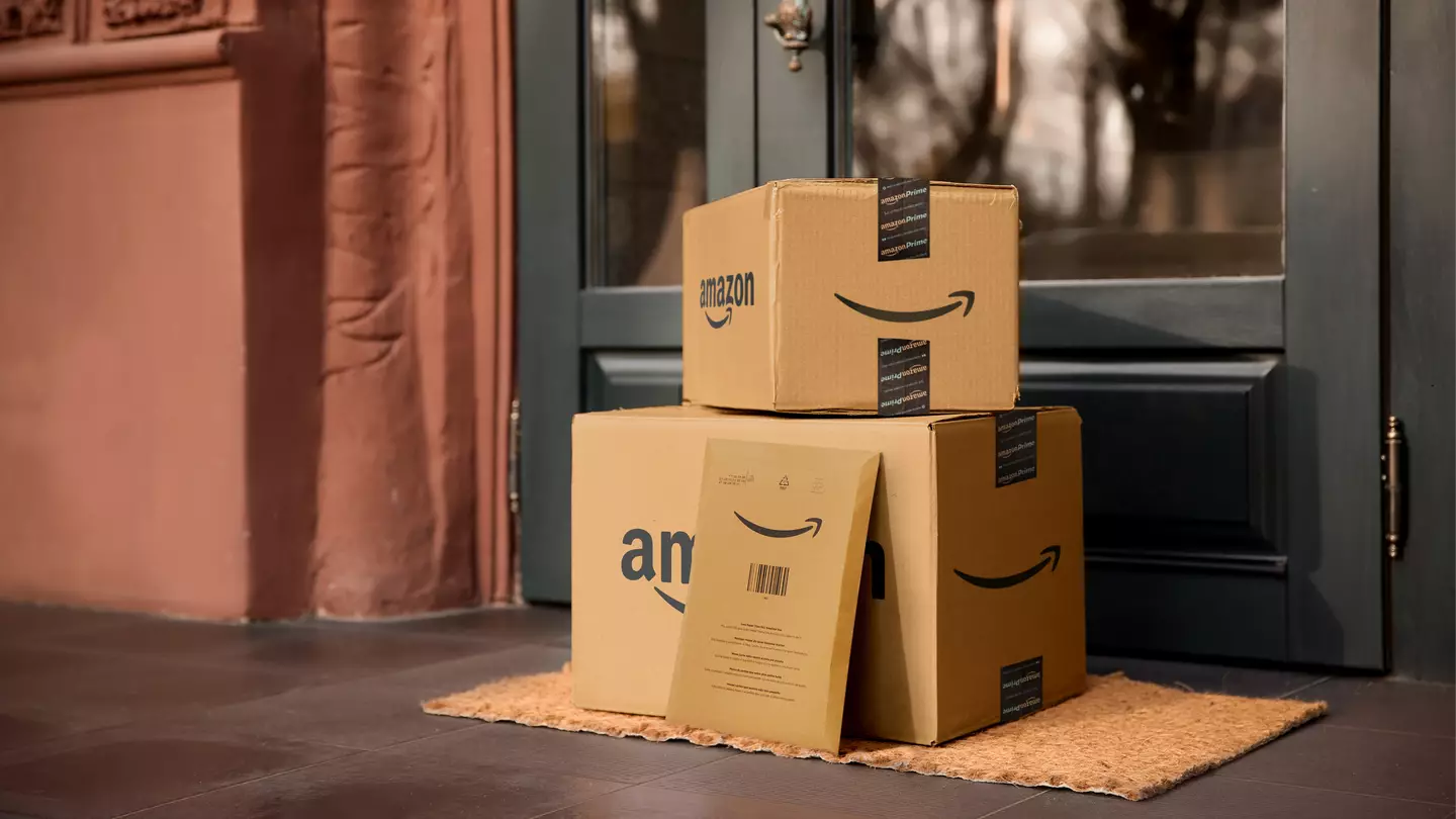 These nine items are at their cheapest ever price for Prime Day
