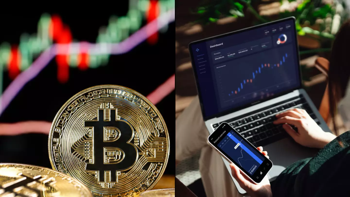 Chesnot/Getty Images/Getty stock image