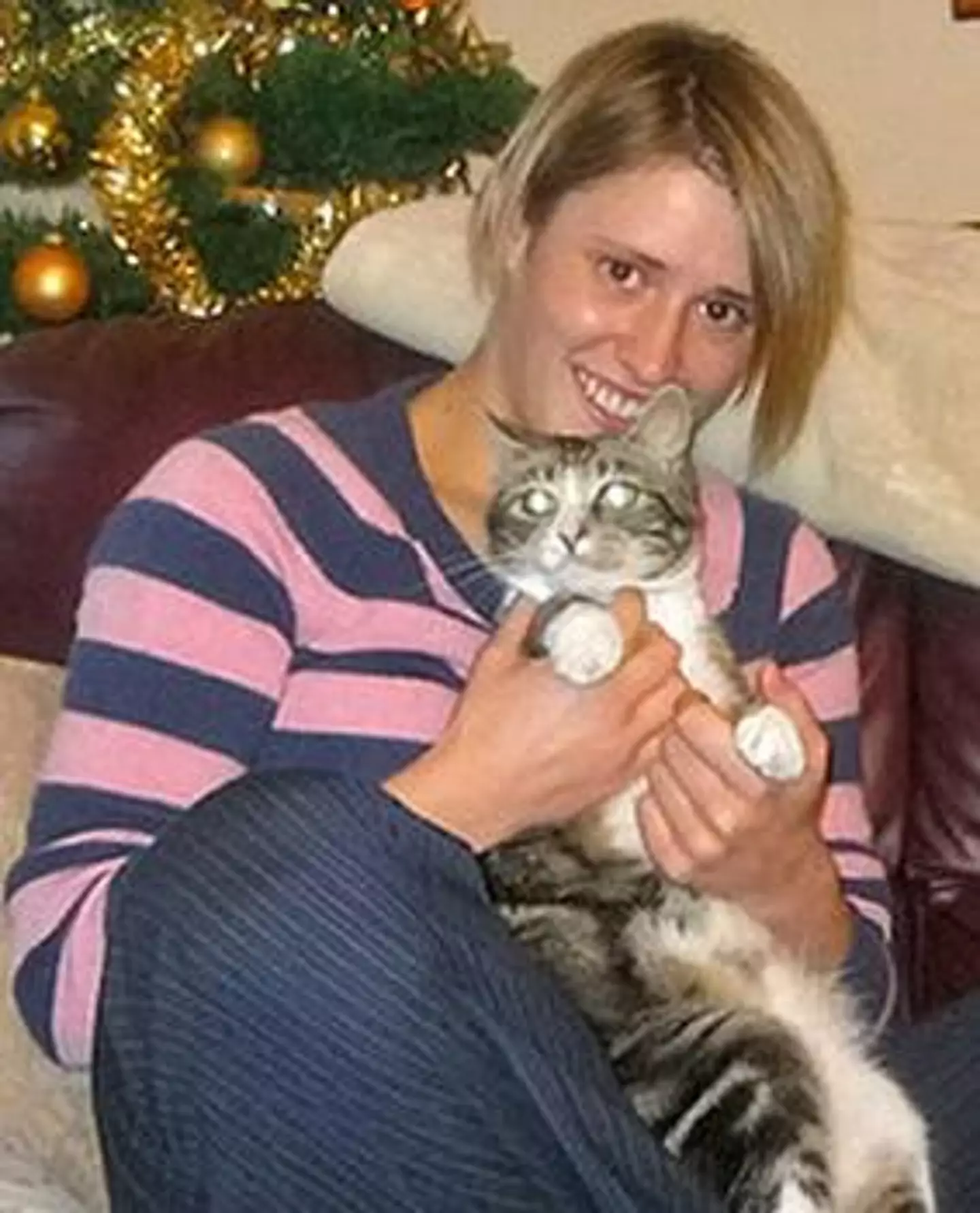 Bex's family have heavily criticised the investigation into her disappearance. (Wikimedia Commons)