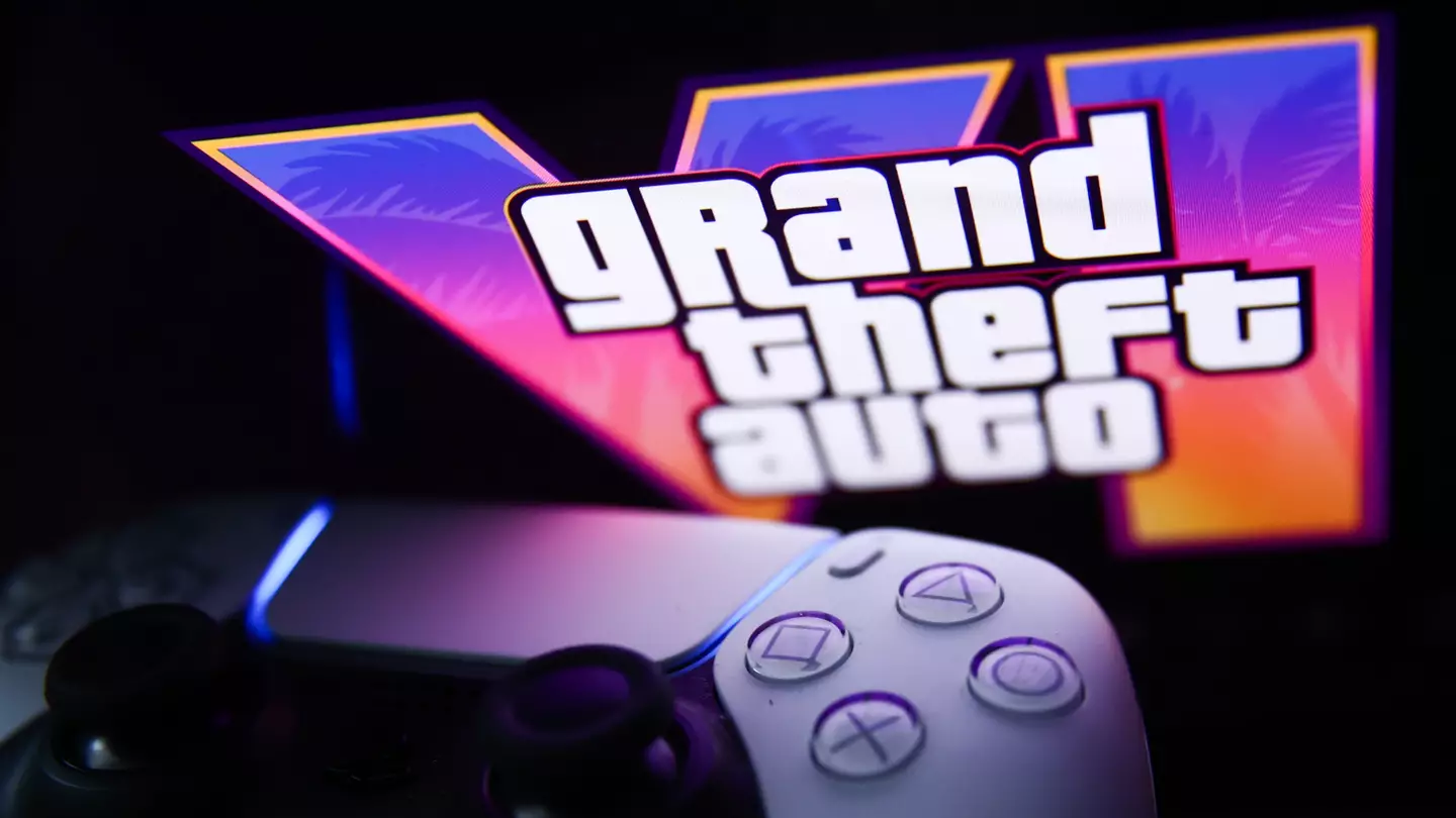 GTA 6 is planned for the autumn of 2025