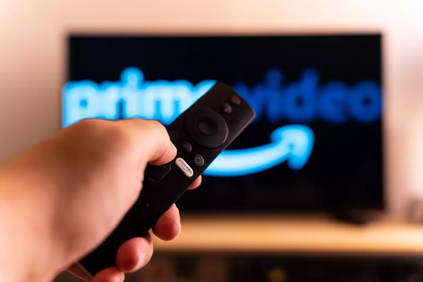Millions more will have to pay for Prime Video to be ad free.