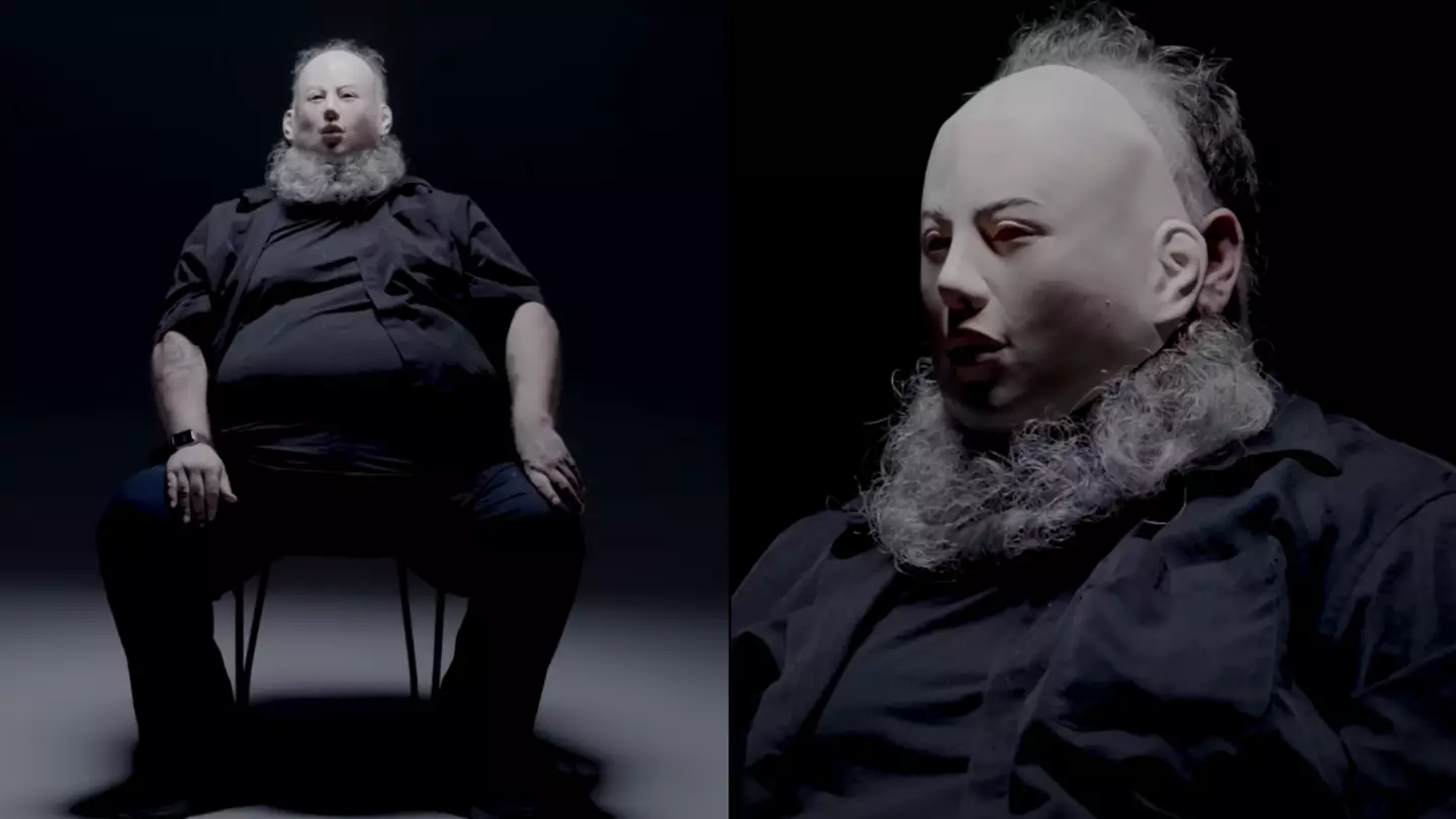 Hacker with 30 years experience shares the scariest things he has seen while on the dark web