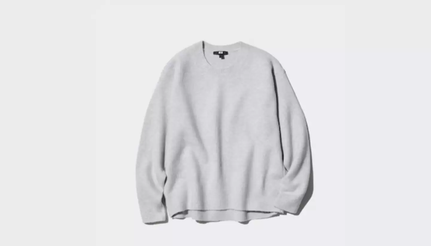 Uniqlo