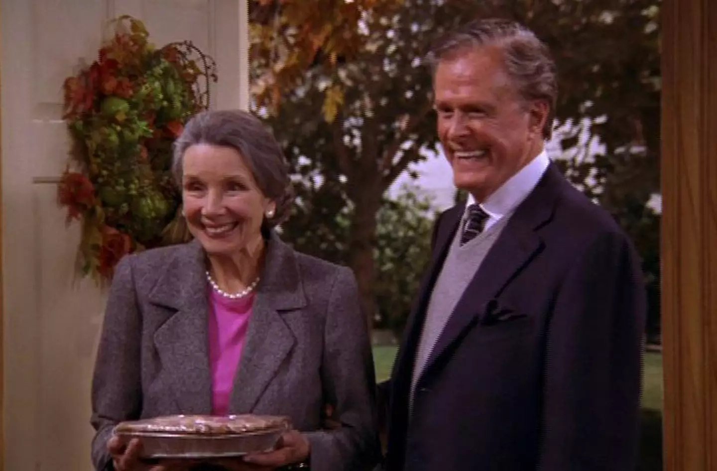 Robert Culp was best known for his TV roles on I Spy and The Greatest American Hero (CBS)