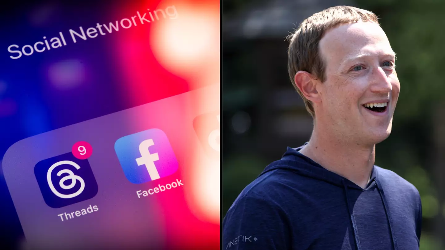 NurPhoto / Getty Images. Kevin Dietsch/Getty Images