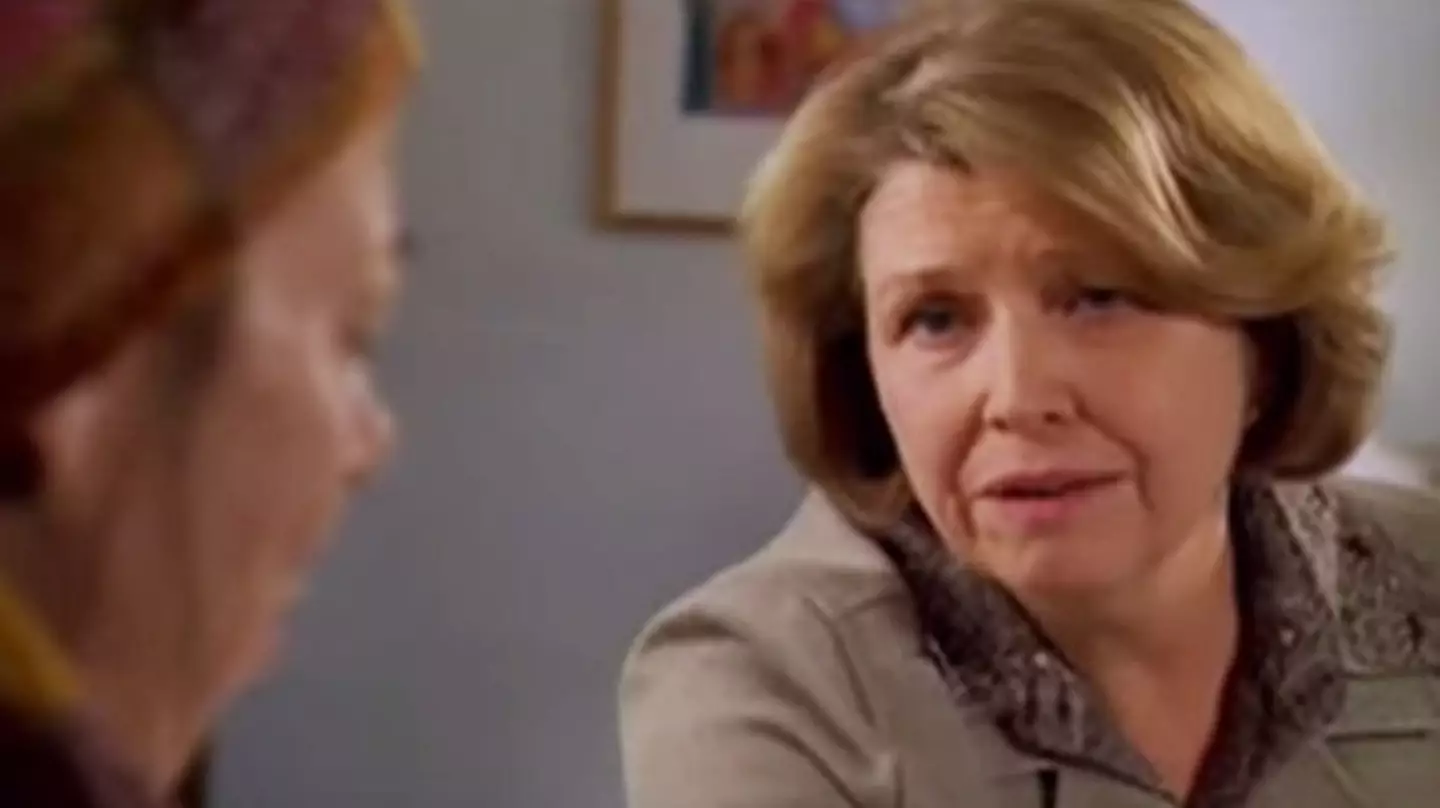 (Universal Pictures)