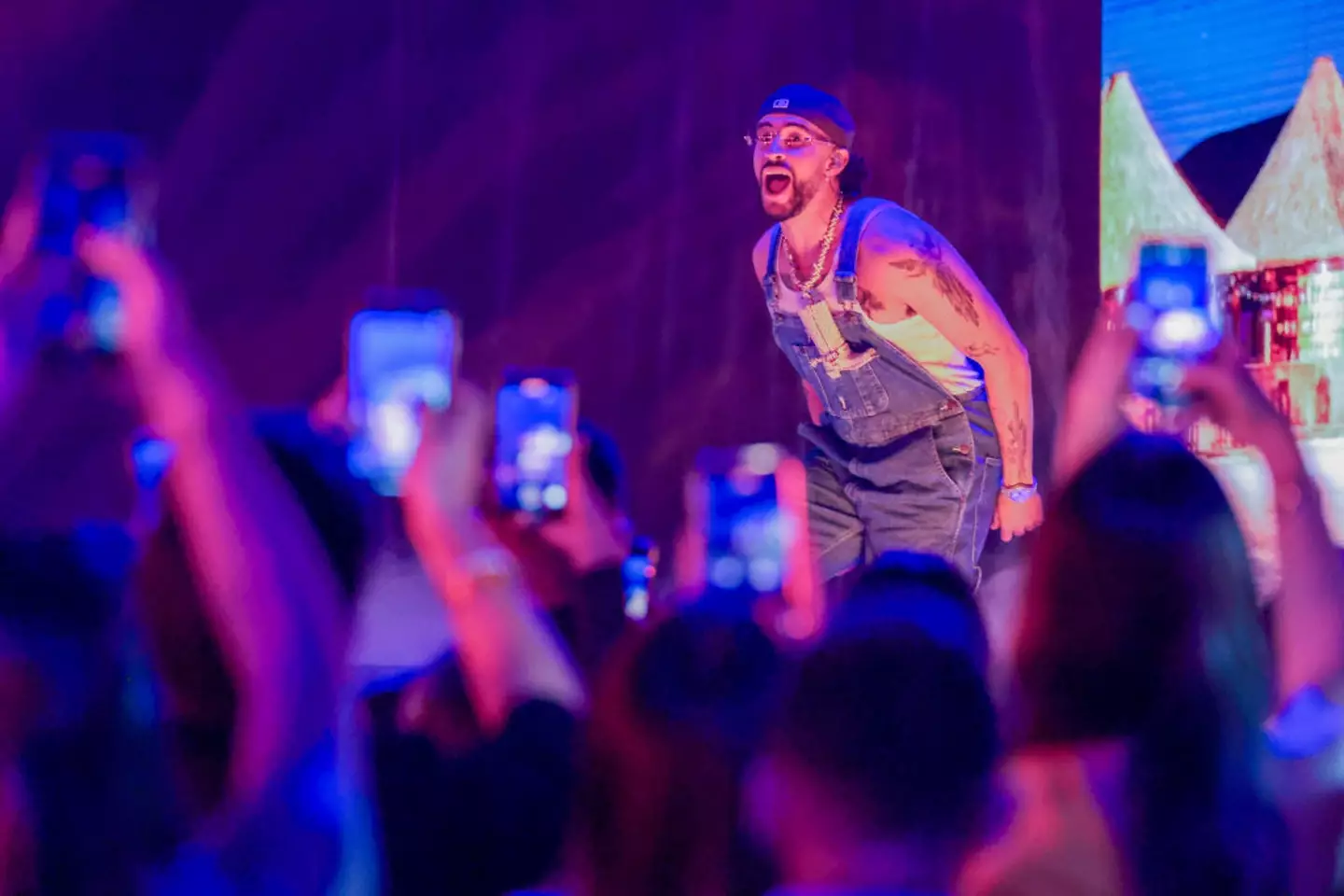 Getty/Christopher Polk