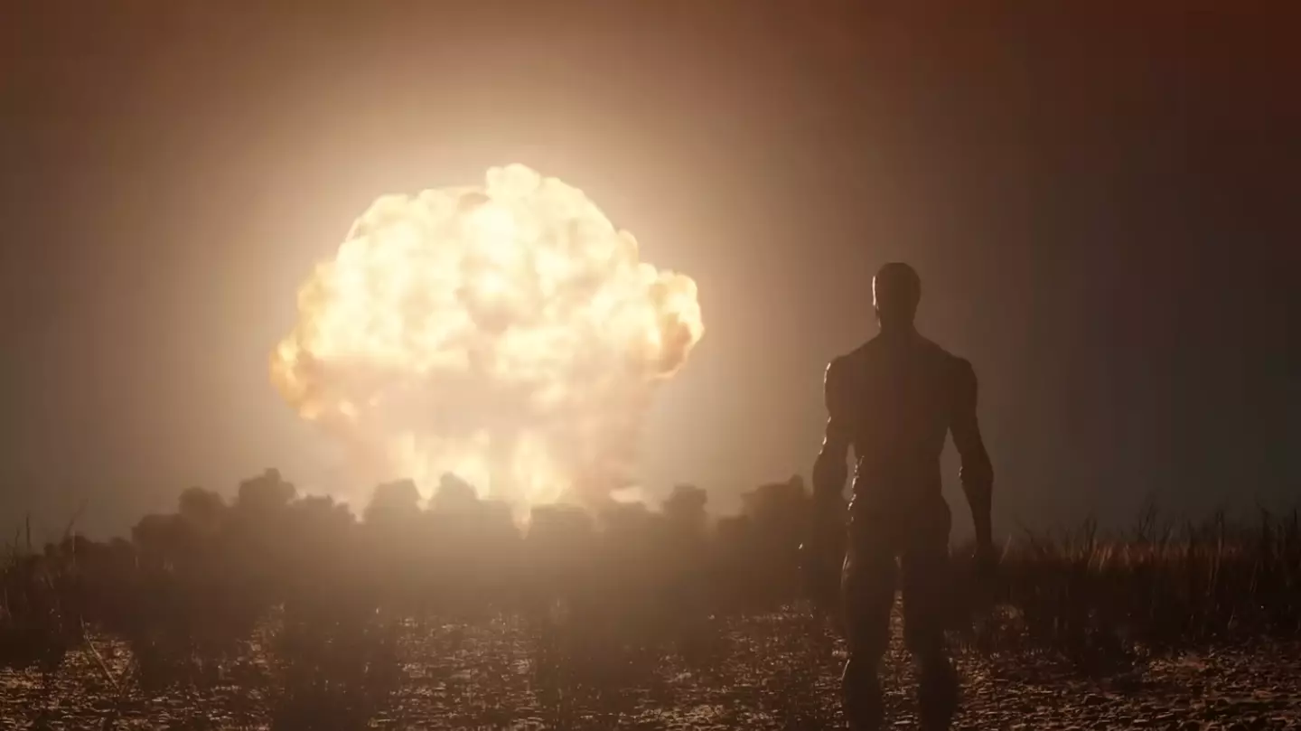 YouTube / Atomic Marvel