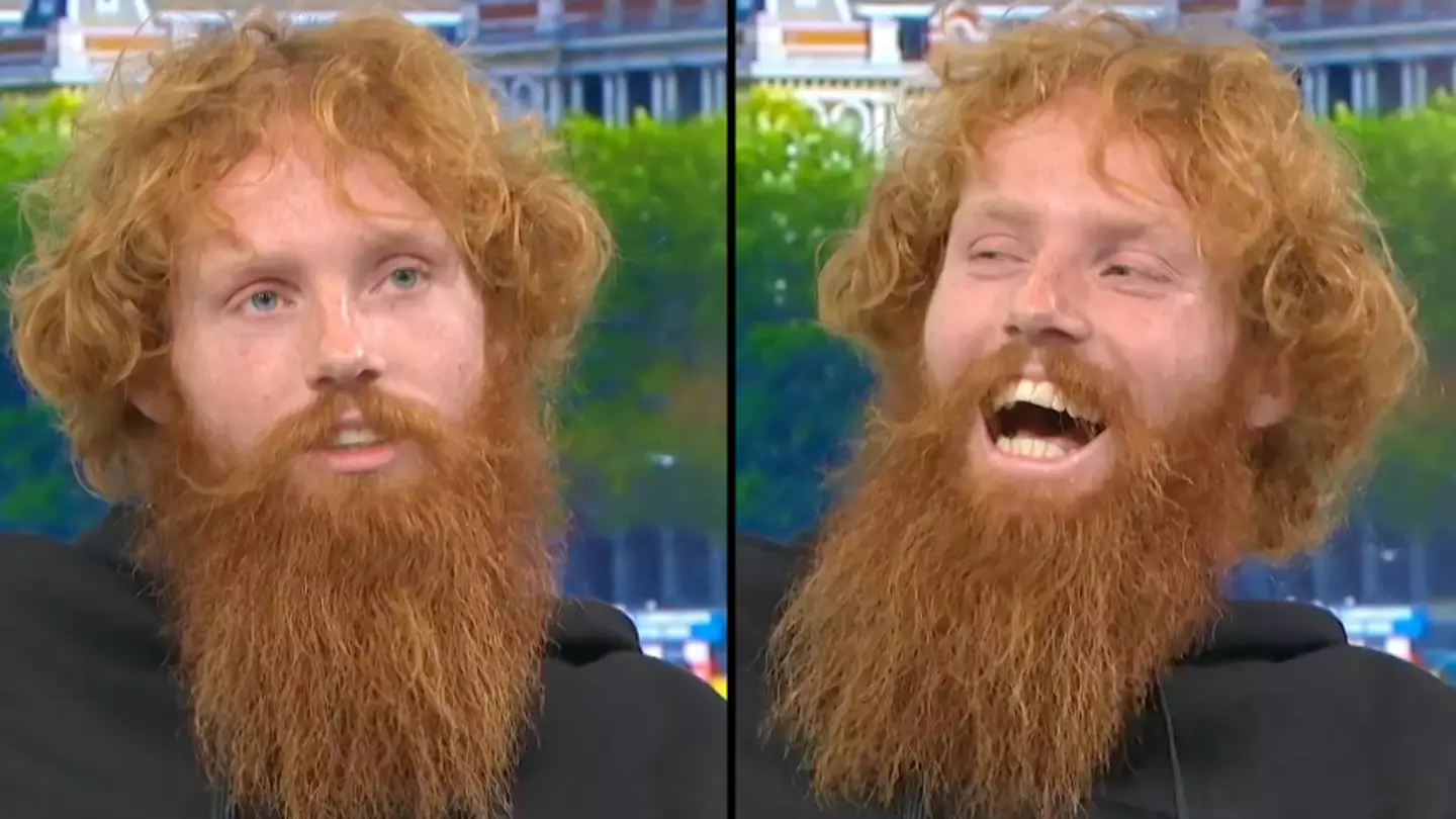 ITV