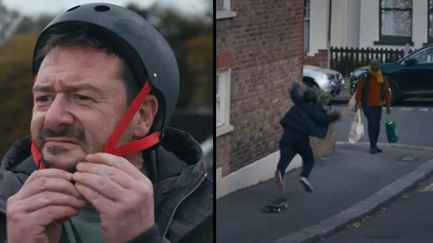 John Lewis & Partners