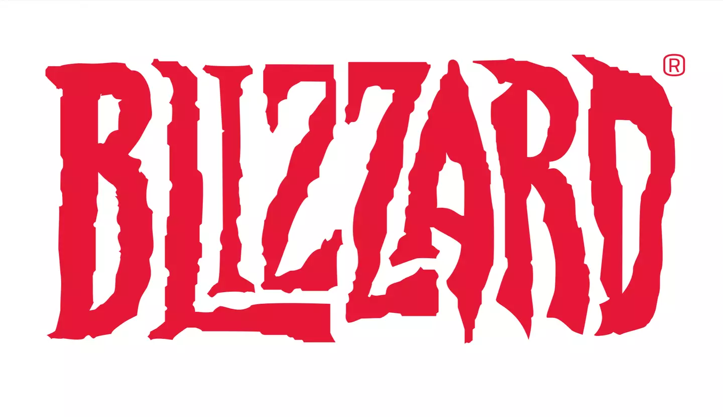 Blizzard Entertainment