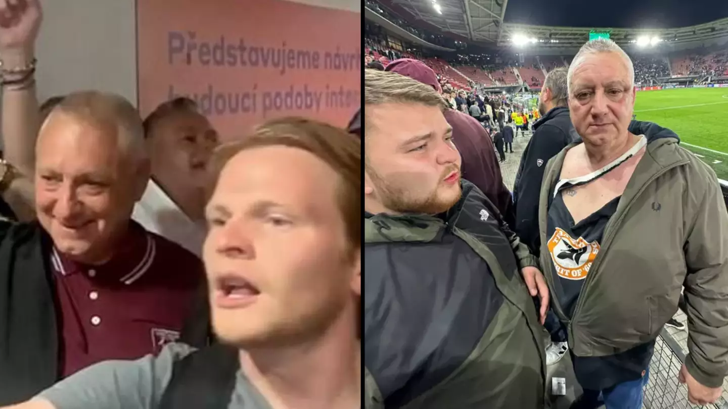 Twitter/WestHamcentral/@westhamnetwork