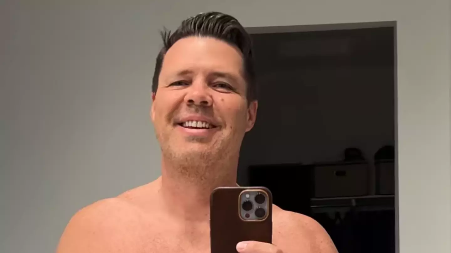 YouTube/Challenge Theory