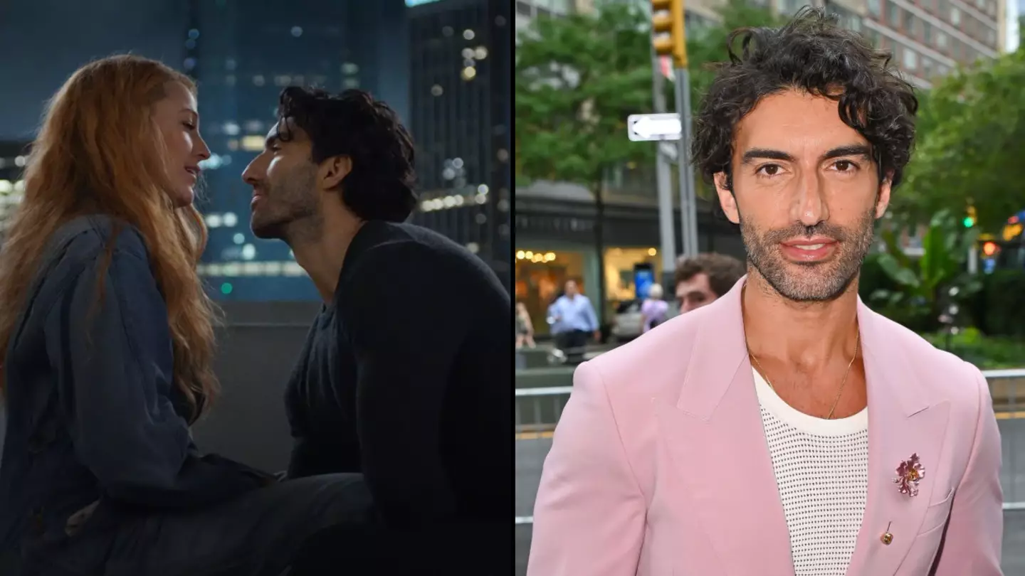 How Blake Lively’s lawyers obtained shocking texts from PR team of Justin Baldoni