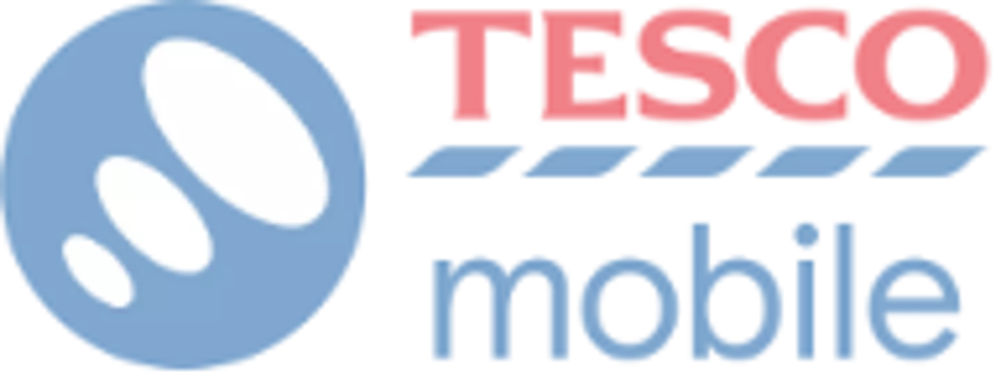 Tesco Mobile