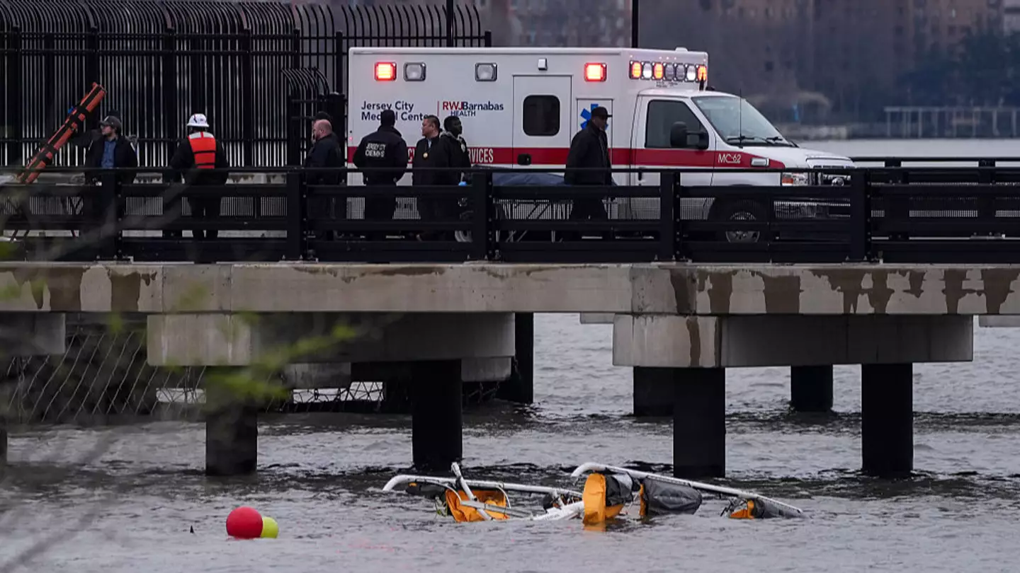 Lokman Vural Elibol/Anadolu via Getty Images