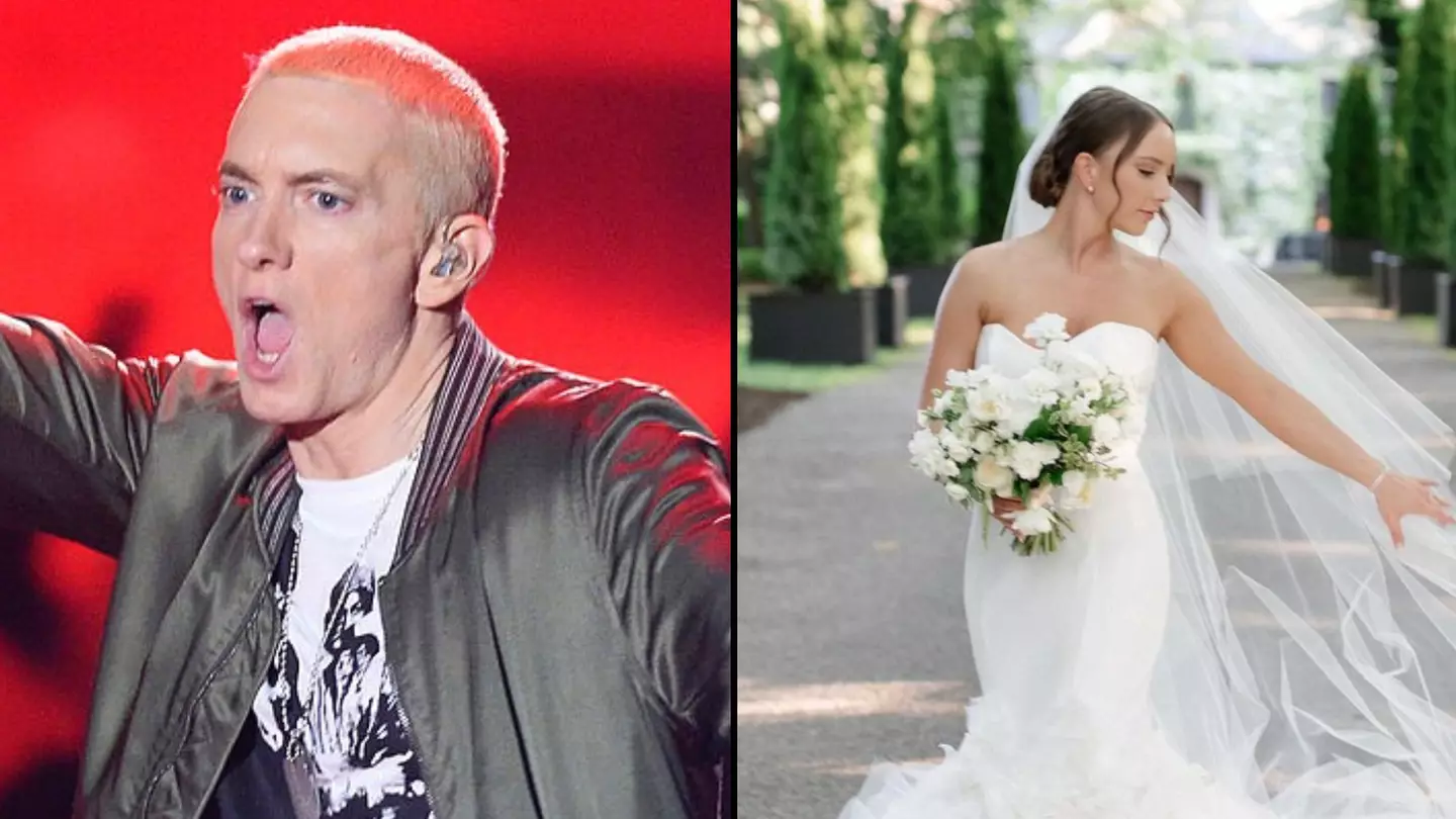 Kevork Djansezian/Getty Images for MTV/Instagram/hailiejade