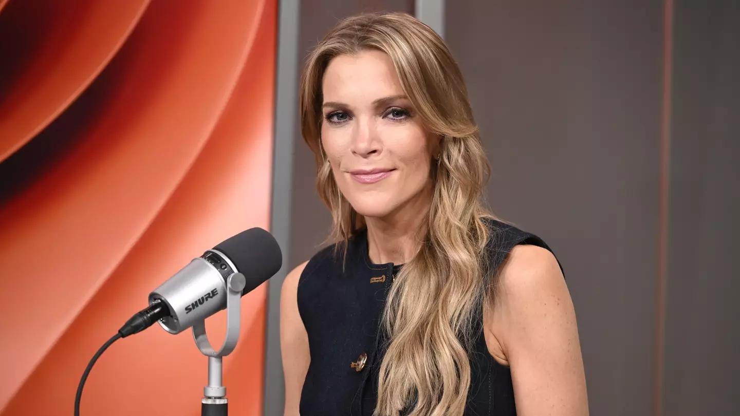 Gary Gershoff/Getty Images