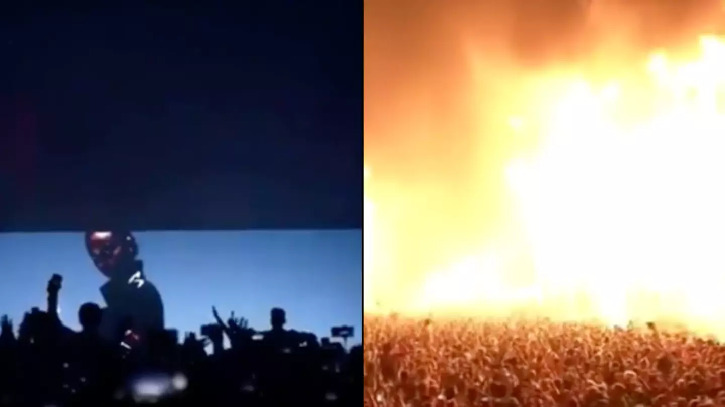 TikTok/RavingReviews