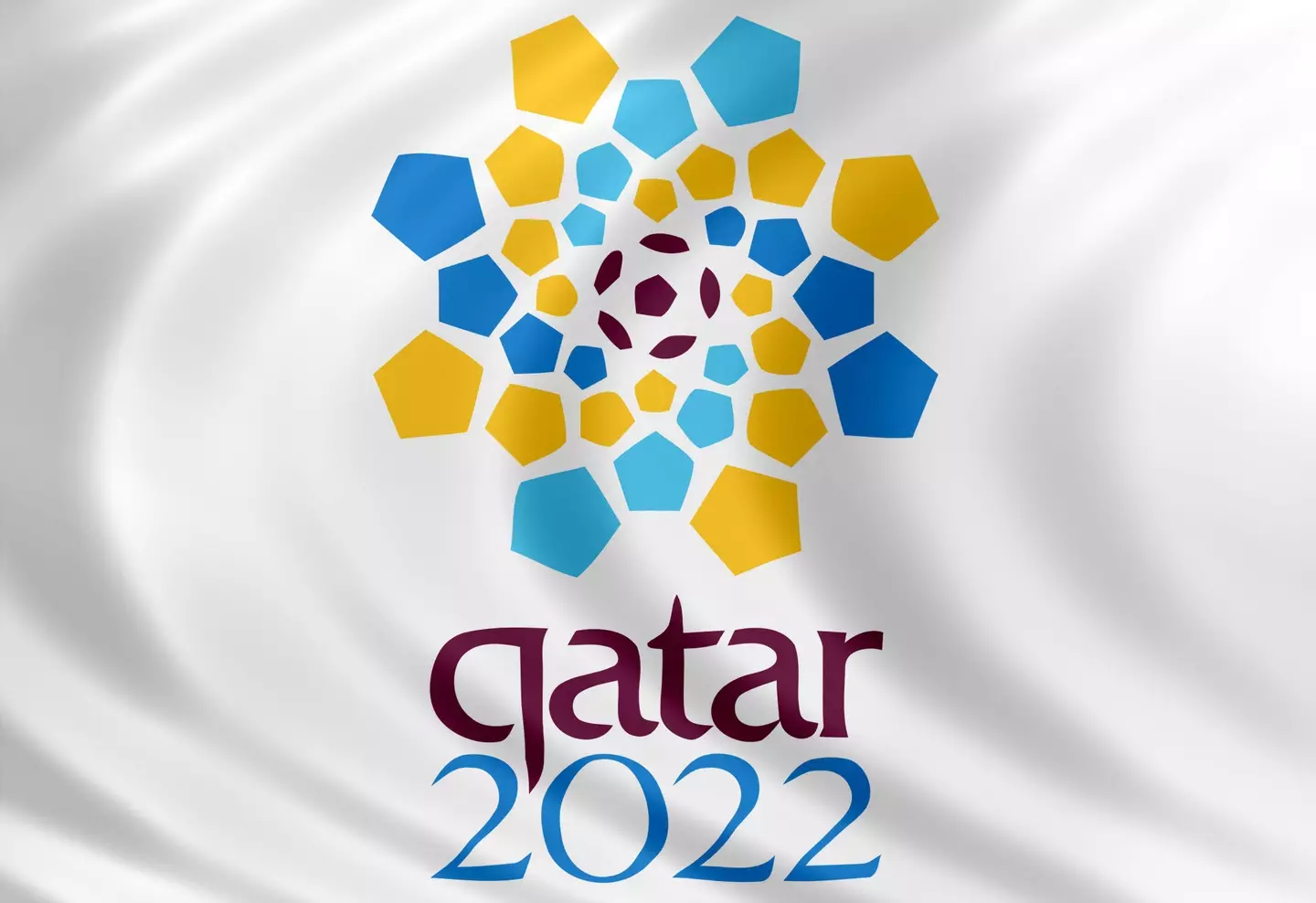 The World Cup kicks off today (21 November) in Qatar.