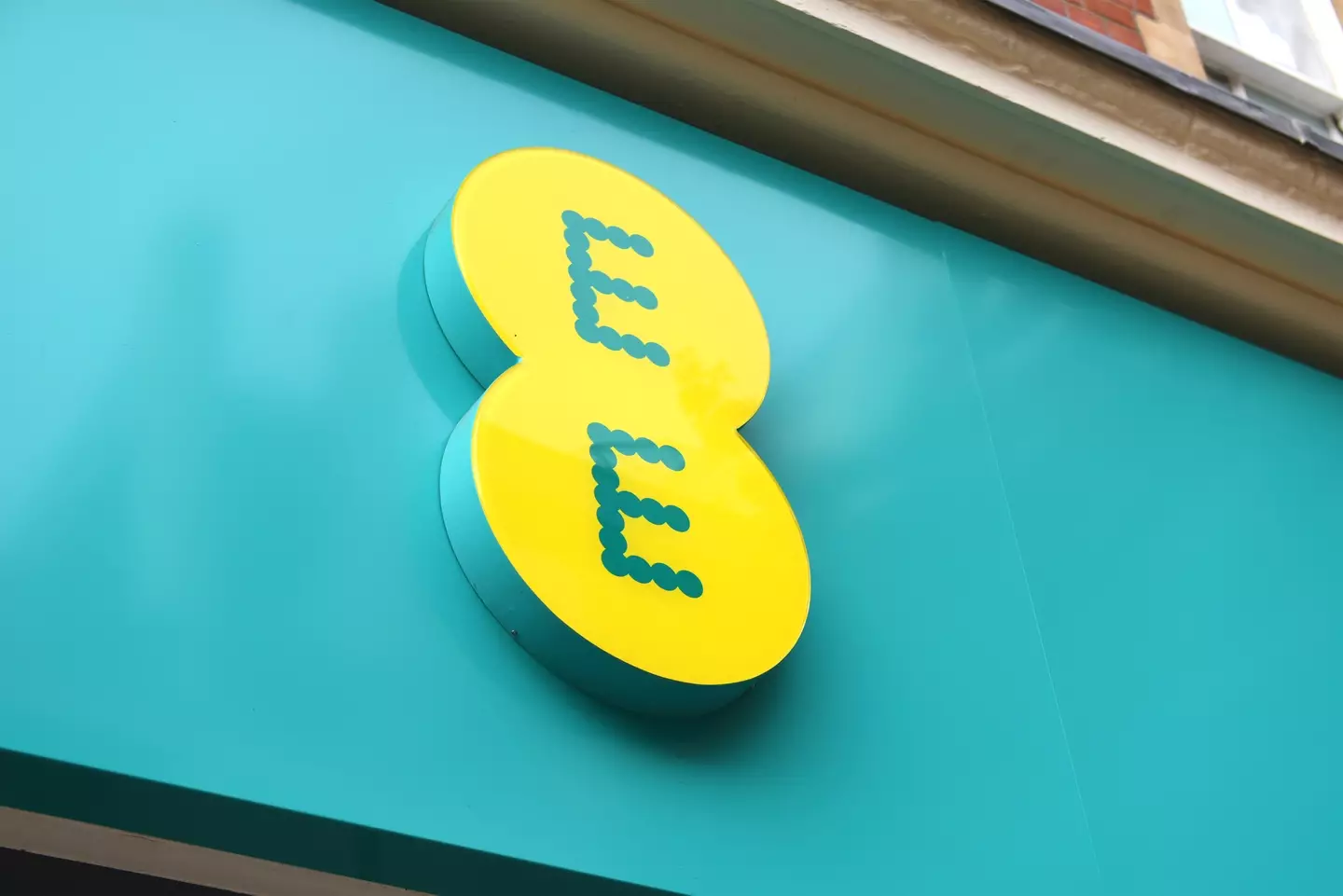 EE are among the 11 suppliers upping their rates.
