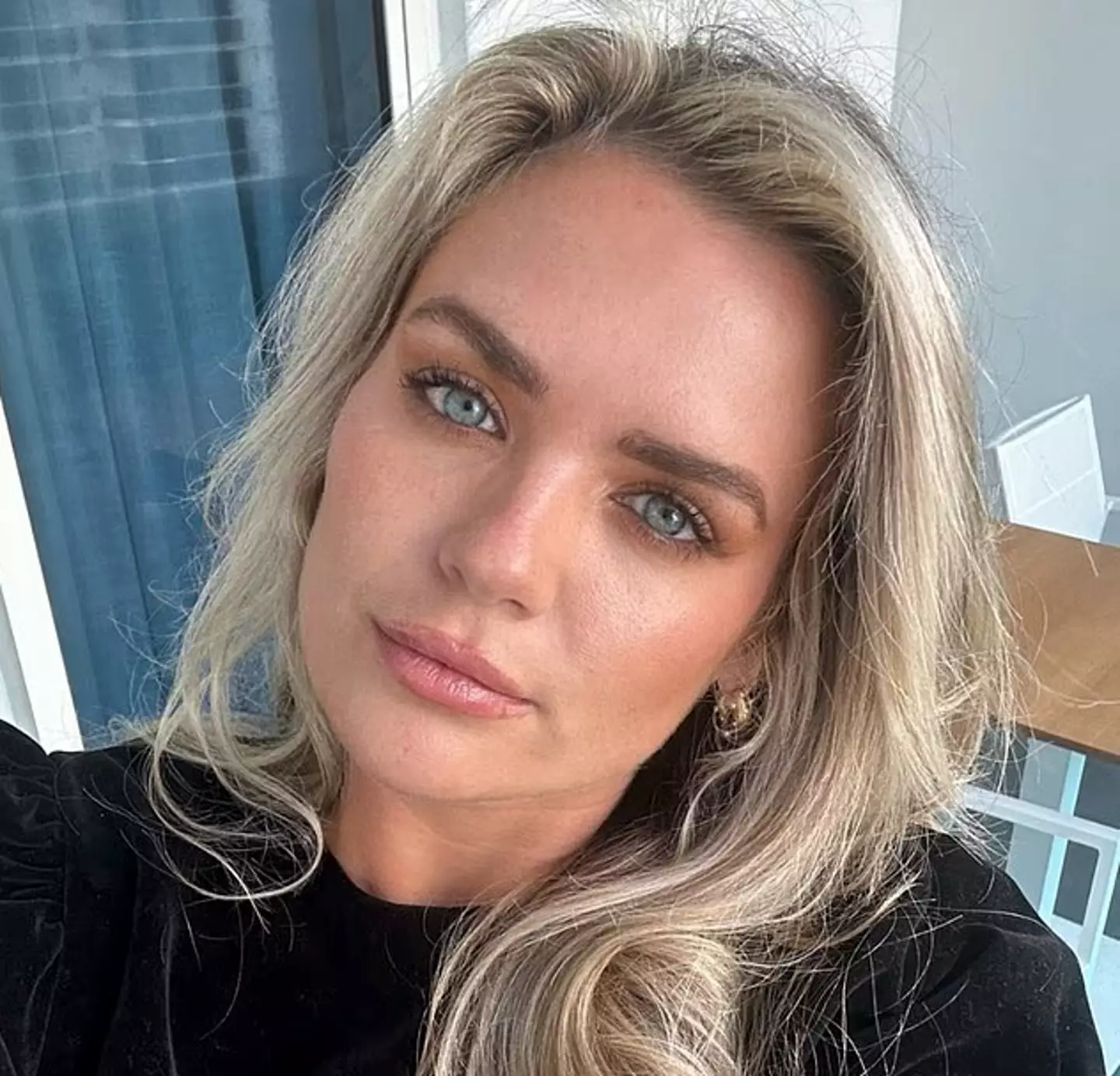 33-year-old Martha Nolan died in the Hamptons earlier this year (Instagram/Martha Nolan)