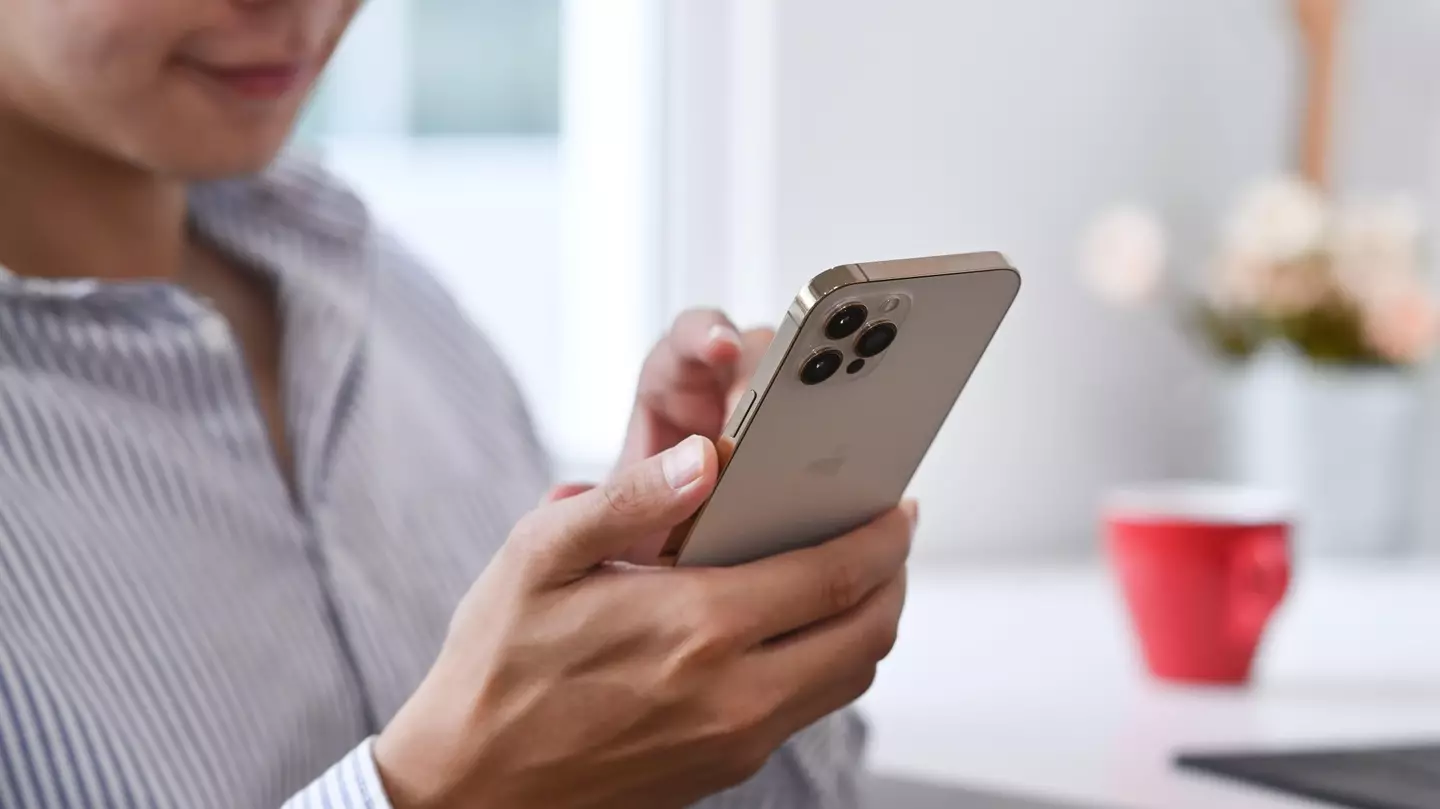 Guilty of paying for subscriptions you never use? Listen up.