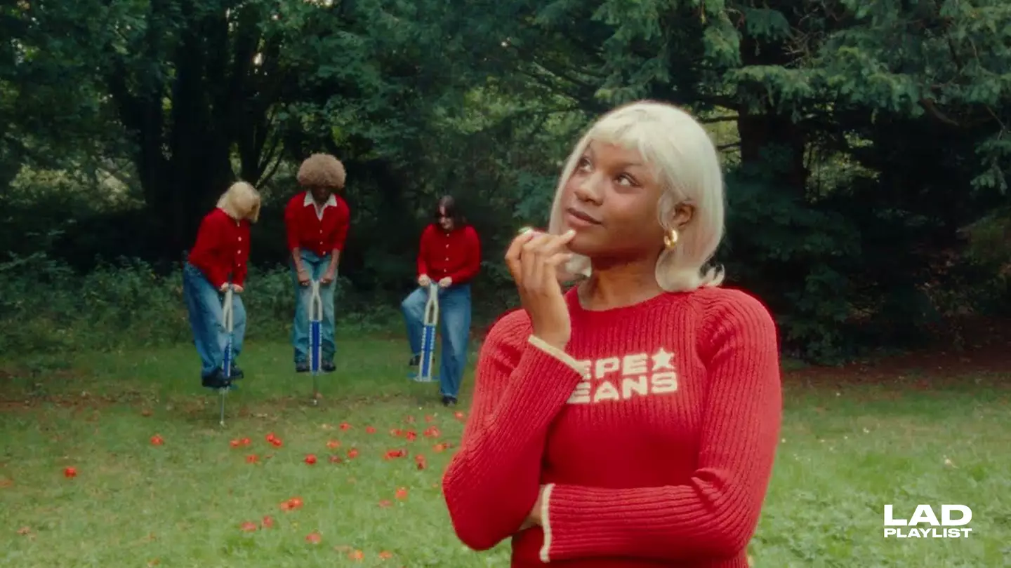 Irish Tunes To Add To Your Playlist