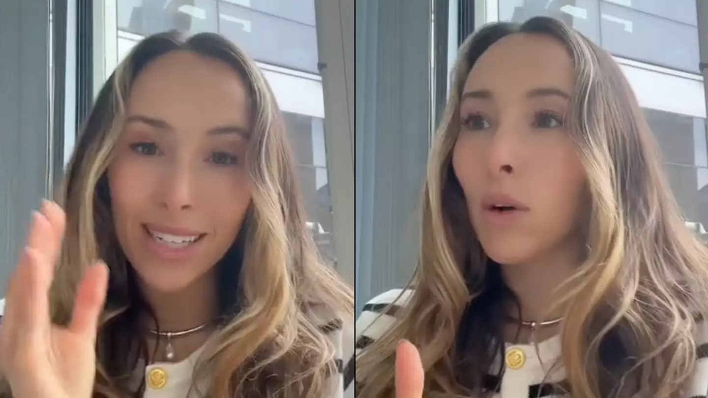 People are using the ‘waiter test’ while on dates to find out how nice their partner really is