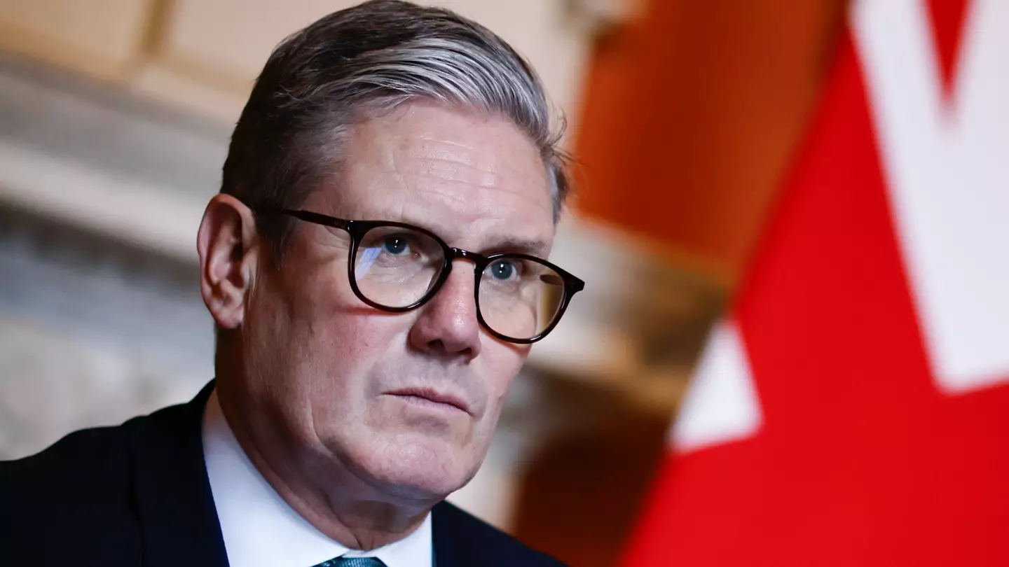 Expert reveals how Iran could 'use secret agents to sabotage UK' following chilling threat