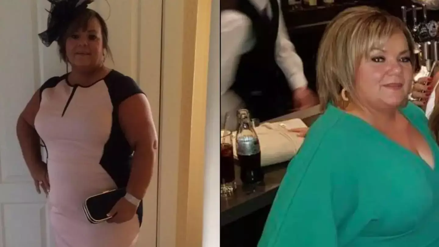 Nurse’s death aged 58 linked to recently approved NHS weight loss drug