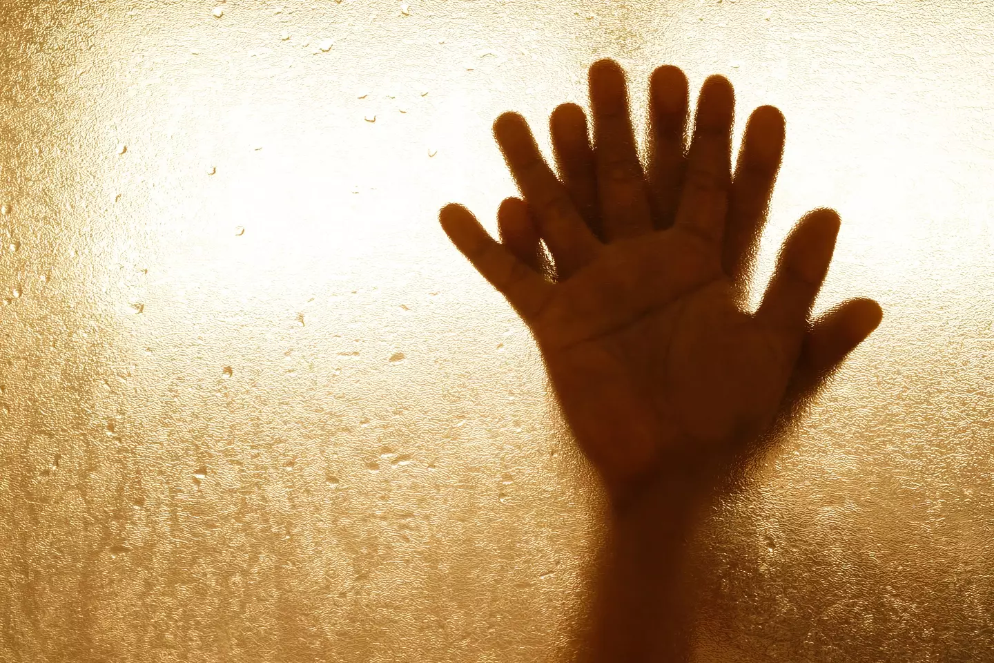 She's disclosed how women in her club make their money working at a brothel (Getty Stock Images)