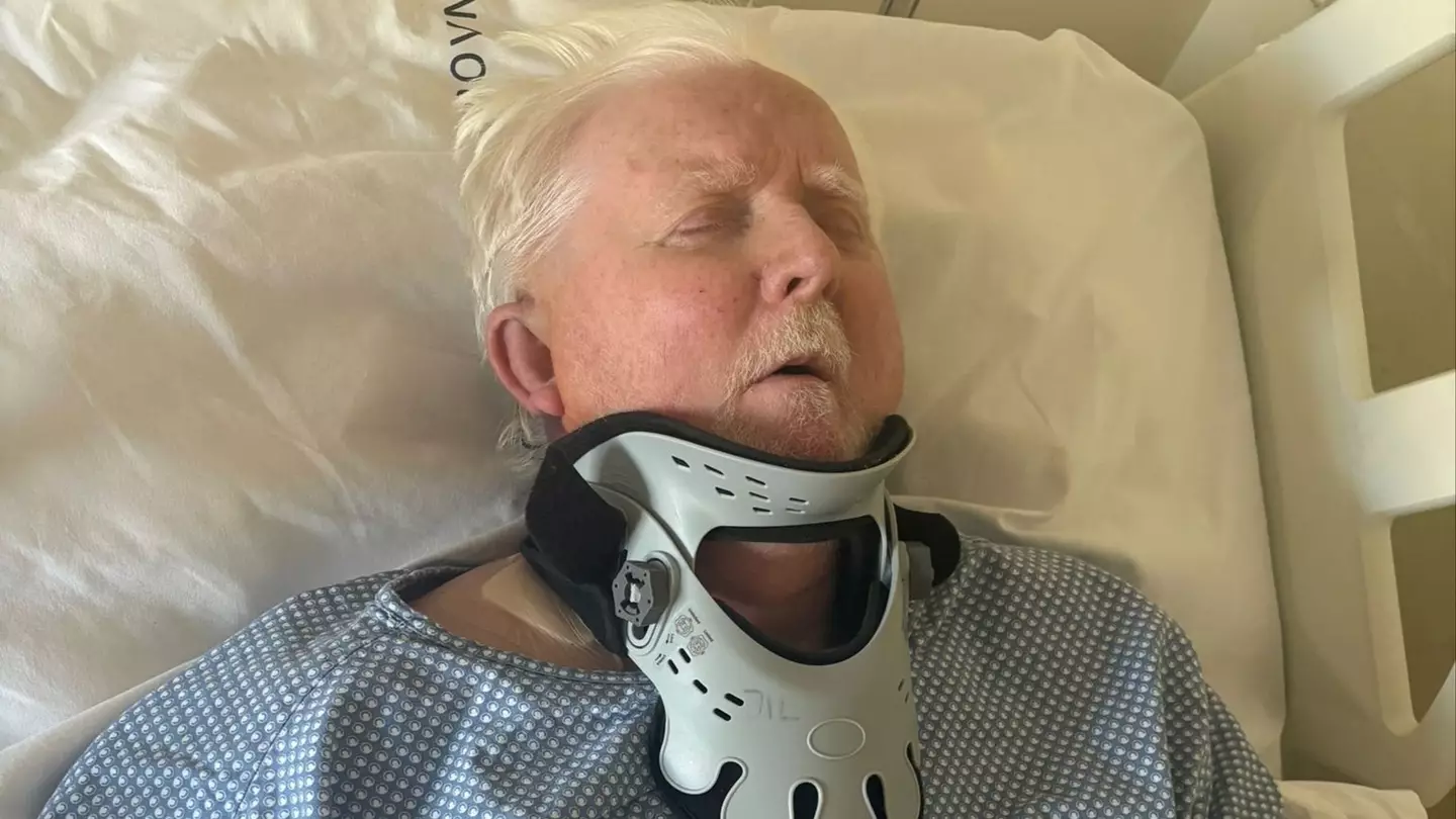 Kennedy News and Media