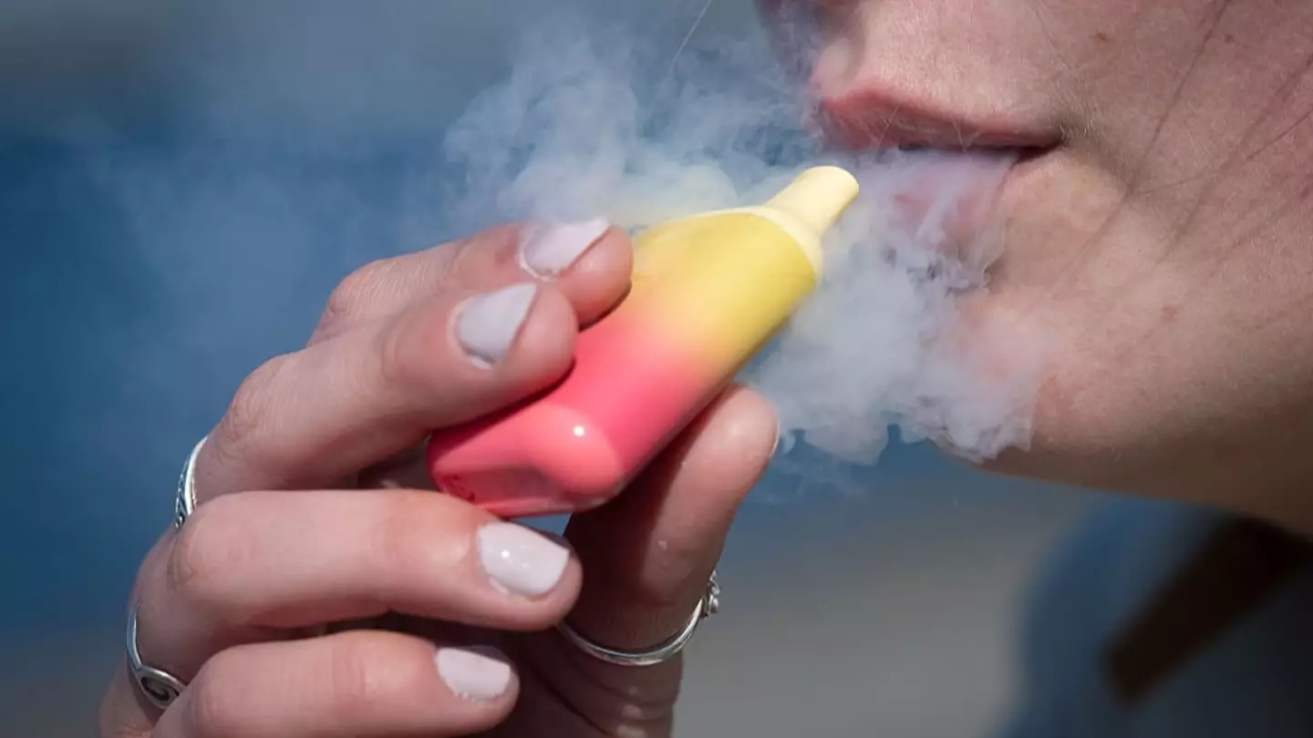 Matthew Horwood/Getty Images