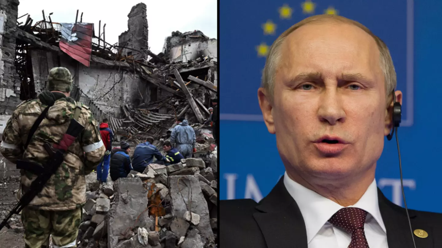 Peter Cavanagh / Alamy Stock Photo. Sipa US / Alamy Stock Photo.