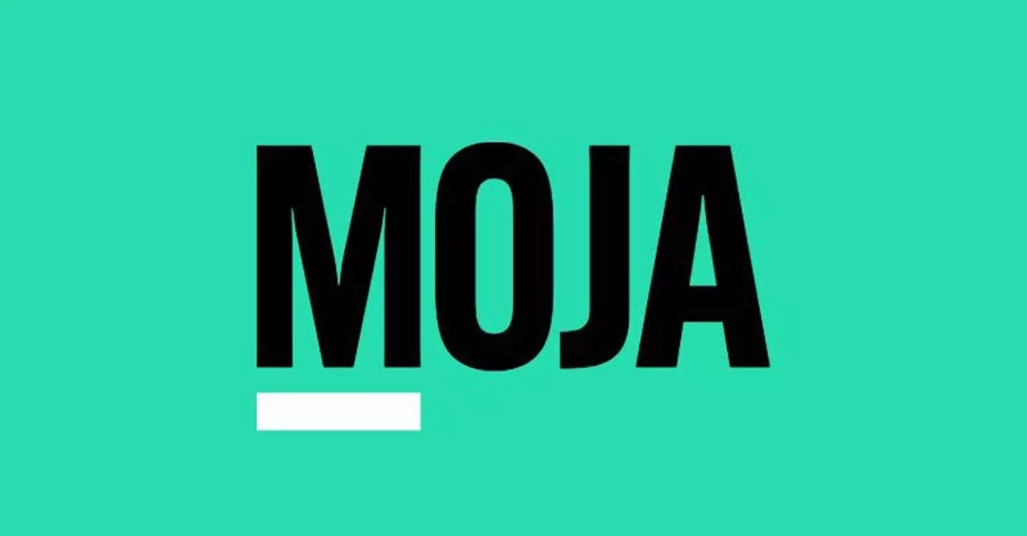 Moja Insurance