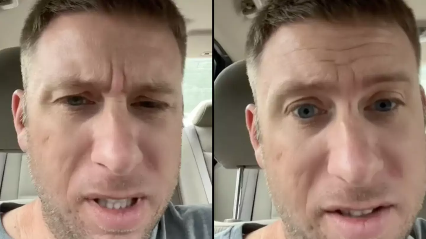 TikTok/berryd_treasure