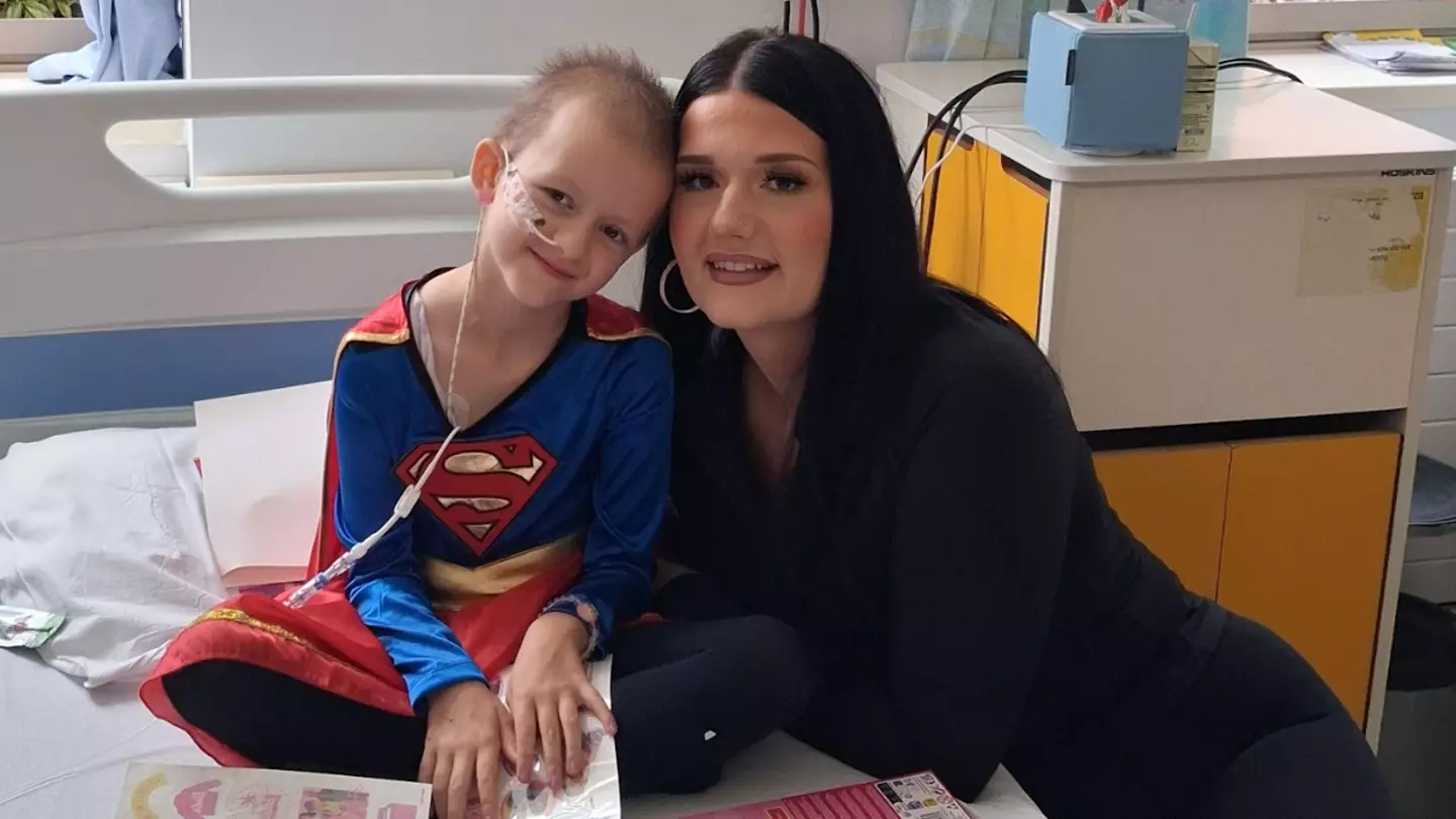 Kennedy News and Media