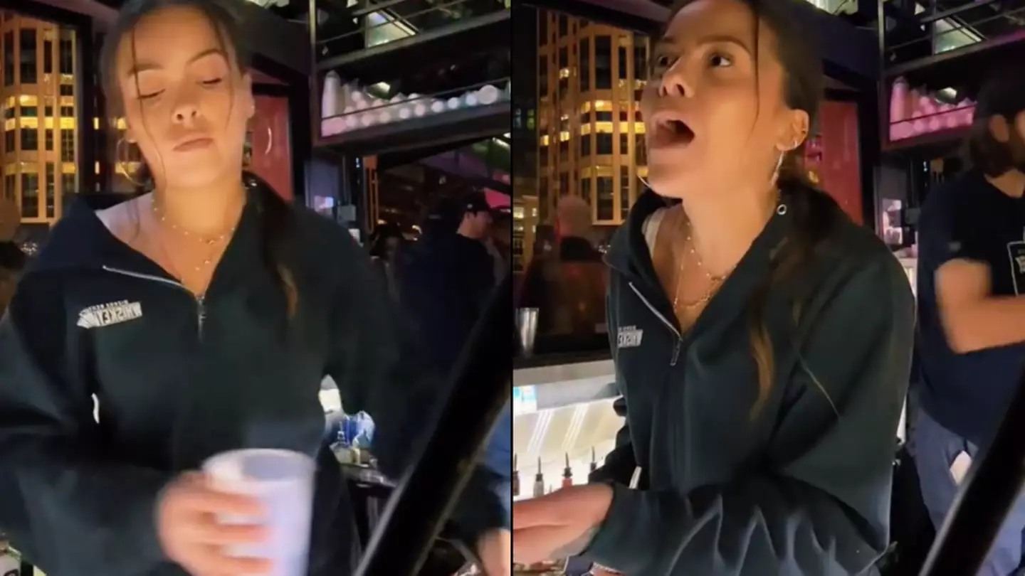 TikTok/jemimajune_